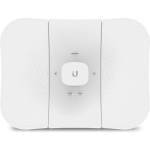Ubiquiti LiteBeam 5AC Gen2