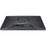Монитор ASUS ROG Strix XG27ACMS (27