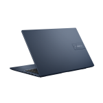 ASUS X1504ZA-BQ1413 (Intel Core i3 1215U 1.25 ГГц/8 ГБ DDR4/15.6