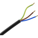 Варочная поверхность Indesit IRT 160