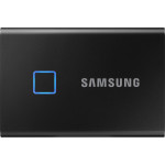 Внешний жесткий диск SSD 2Тб Samsung T7 (1.8