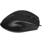Мышь Defender ACCURA MM-362 (1600dpi)