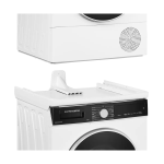 Стиральная машина Kuppersberg DS 560 W