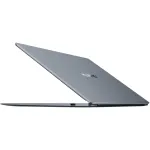 Ноутбук Huawei MateBook D 16 MCLG-X (Intel Core i5 13420H 2.1 ГГц/16 ГБ/16