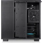 Корпус Thermaltake View 380 XL TG ARGB (Midi-Tower)