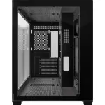 Корпус Accord ACC-ZMS03 (Midi-Tower, 1xUSB3.0)