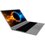 Ноутбук Digma EVE 15 C423 (AMD Ryzen 3 3200U 2.6 ГГц/8 ГБ DDR4/15.6