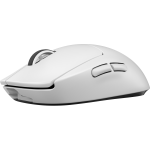 Мышь Logitech Mouse PRO Х Superlight (25600dpi)