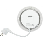 Xiaomi Mi Smart Kettle Pro