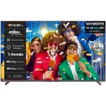 OLED-телевизор Skyworth 55X85G (55