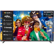 OLED-телевизор Skyworth 55X85G (55