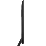 MiniLED-телевизор Hisense 55U7S PRO (55