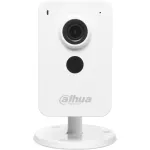 Камера видеонаблюдения Dahua DH-IPC-C4KP-P-0280B (IP, внутренняя, 4Мп, 2.8-2.8мм, 2560x1440, 25кадр/с)