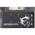 Видеокарта GeForce RTX 5050 2632МГц 8Мб MSI (GDDR6, 128бит, 1xHDMI, 3xDP)
