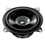 Широкополосная АС Pioneer TS-G1010