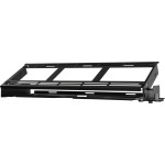 Корпус Cooler Master HAF700 (Full-Tower)