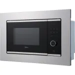 Микроволновая печь Midea MI72200X