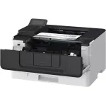 Принтер Canon i-SENSYS LBP243dw II (лазерная, черно-белая, A4, 1024Мб, 1200x1200dpi, авт.дуплекс, 80'000стр в мес, Wi-Fi)
