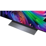 OLED-телевизор LG OLED65C6RLA (65