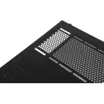 Корпус Bloody BD-CC105 (Mini-Tower, 1xUSB3.0)
