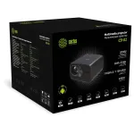 Проектор Cactus CS-X1 (4096x2160, 17600лм, HDMI x2)
