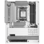 Материнская плата ASUS TUF GAMING B850-BTF WIFI W (x)