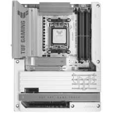 Материнская плата ASUS TUF GAMING B850-BTF WIFI W (x)