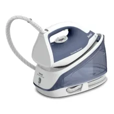 Tefal SV4110E0 [1830009009]