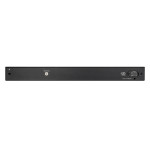Коммутатор D-Link DGS-1210-28P