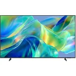 LED-телевизор Samsung UE65M1EHAU (65