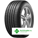 Шина Dunlop Grandtrek PT3 265/70 R16 112H летняя