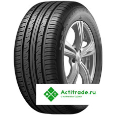 Шина Dunlop Grandtrek PT3 265/70 R16 112H летняя [323926]