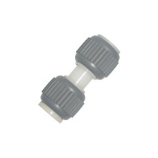 Cet 5094