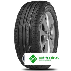 Шина Compasal BLAZER UHP 245/50 R18 104W летняя (Extra Load)