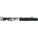 Видеокарта GeForce GT 610 810МГц AFOX (DDR3, 64бит, 1xDVI, 1xHDMI)