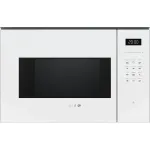 Микроволновая печь Bosch BEL554MW2