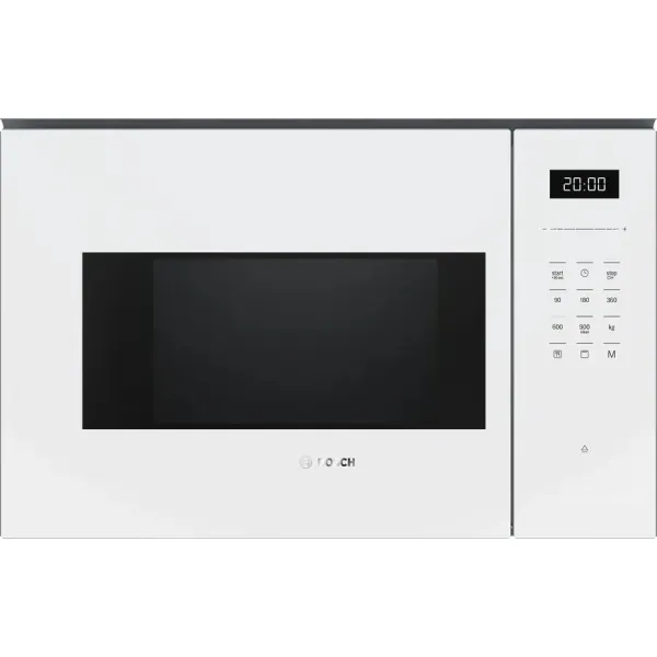 Микроволновая печь Bosch BEL554MW2