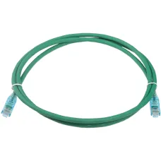 Патч-корд Hyperline PC-LPM-UTP-RJ45-RJ45-C6-1.5M [PC-LPM-UTP-RJ45-RJ45-C6-1.5M]