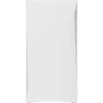 Корпус Zalman Z9 ICEBERG White (Midi-Tower, 2xUSB3.0)