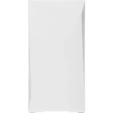 Корпус Zalman Z9 ICEBERG White (Midi-Tower, 2xUSB3.0) [Z9 Iceberg White]