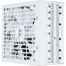 Блок питания SAMA P1200-WHPFF001-EU (ATX, 1Вт, 24 pin, PLATINUM)