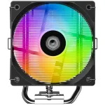 Кулер ID-Cooling SE-903-XT V2 ARGB