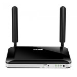 Роутер D-Link DWR-921