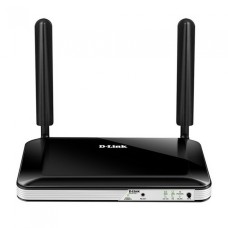 Роутер D-Link DWR-921 [DWR-921/R3GR4HD]