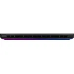 ASUS ROG Strix SCAR 18 G835LX-SA017 (Intel Core Ultra 9 275HX 2.7 ГГц/32 ГБ DDR5 5600 МГц/18