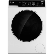 Стиральная машина Korting KWM 58ILS1299 [00000018173]