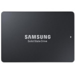 Жесткий диск SSD 960Гб Samsung PM883 (2.5