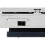 МФУ Xerox B315 (A4, 40стр/м, 80'000стр в мес, RJ-45, USB, Wi-Fi)