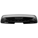 Ламинатор Fellowes Saturn 3i (A3, 75-125мкм, 320мм, 50см/мин)