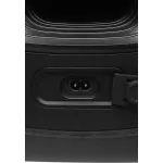 Музыкальный центр JBL PartyBox Club 120